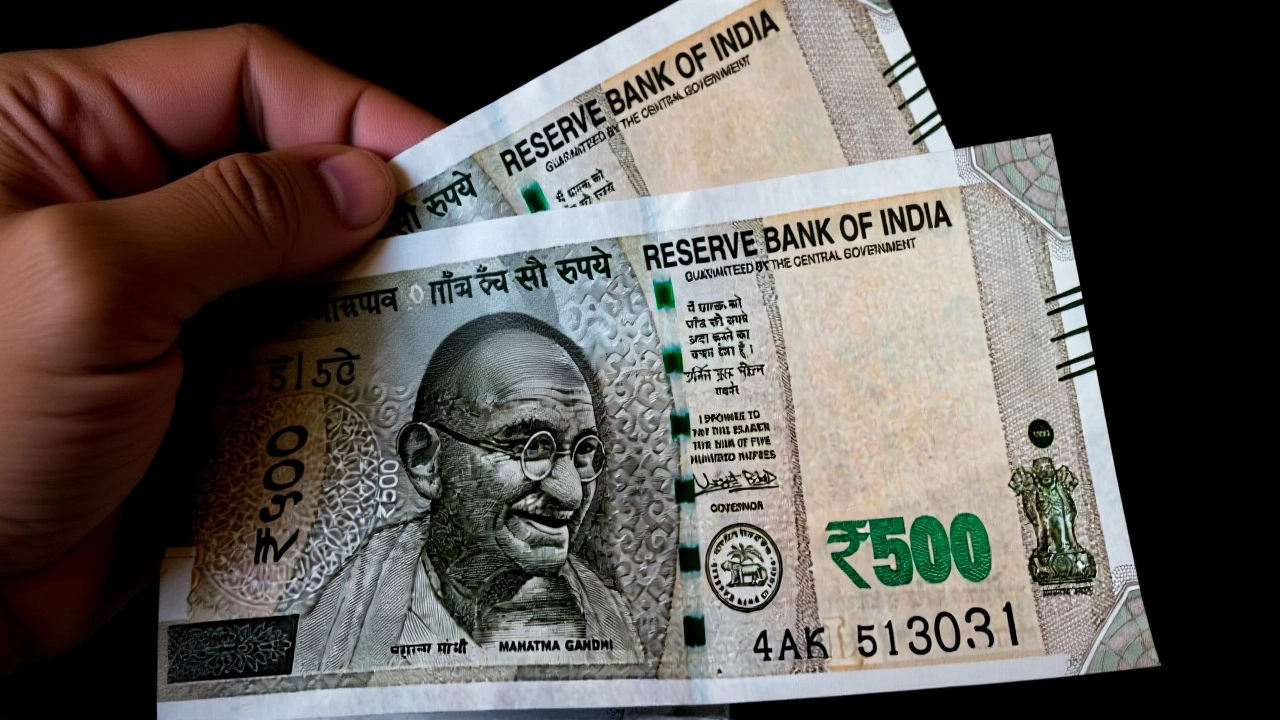 Taxes, Commissions, and the Real Cost of Winning