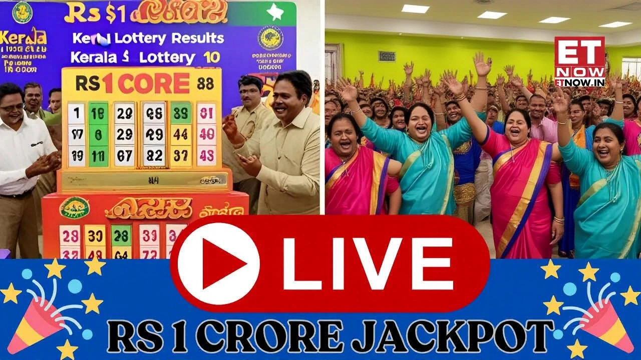 Why This Lottery Matters More Than You Think